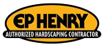 EP Henry Authorized Contractor